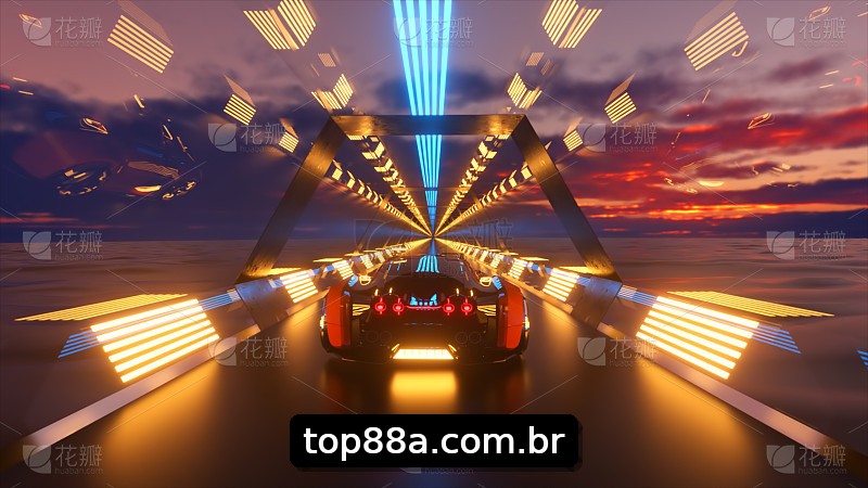 Jogo Aviator top88
