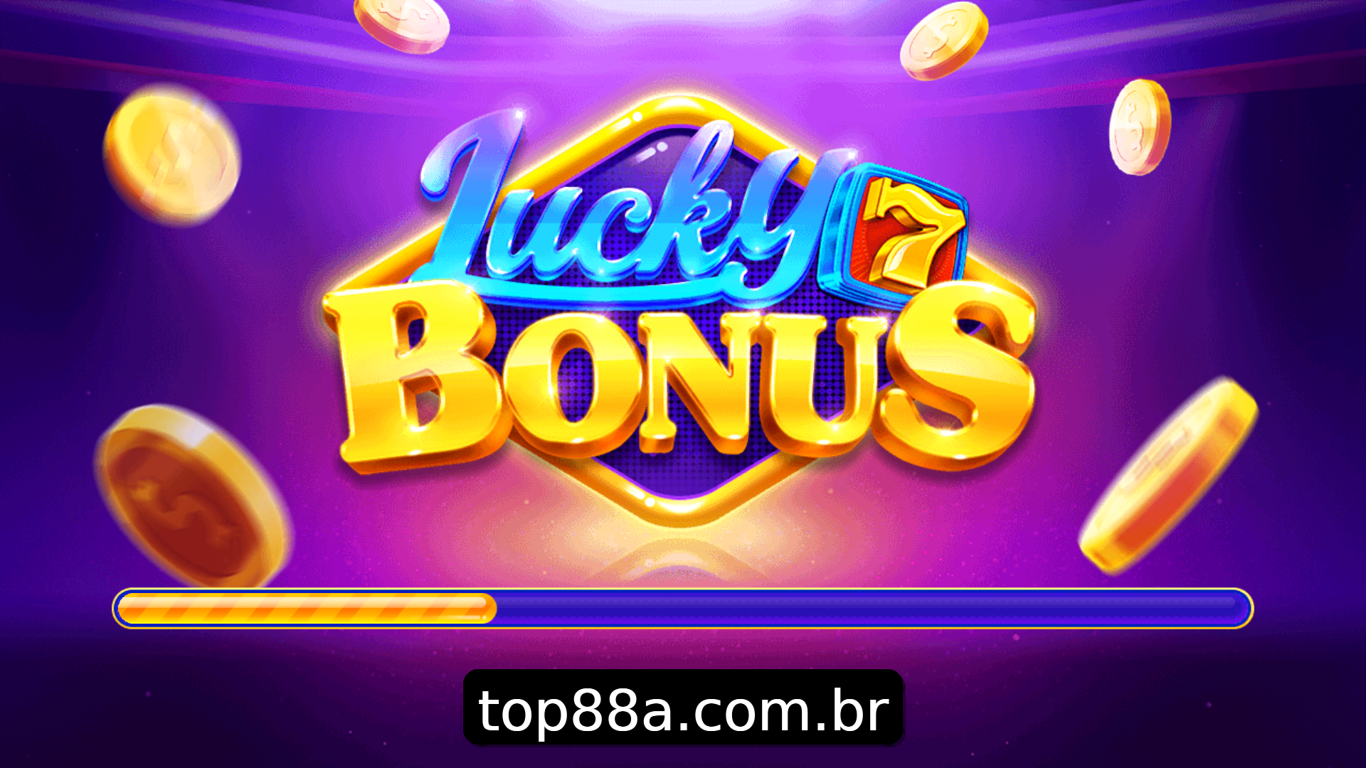 Gates of Olympus top88