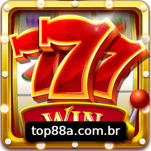 Casino Ao Vivo top88