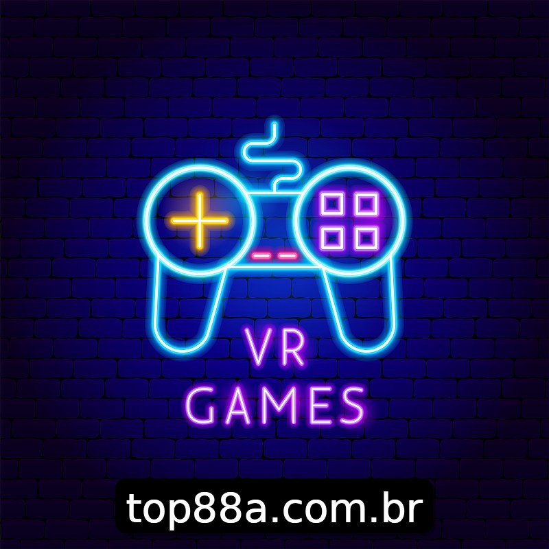 Design Responsivo top88