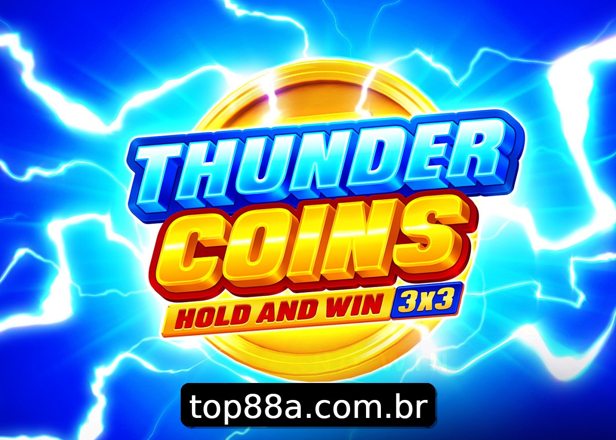 Mesa de Roleta top88