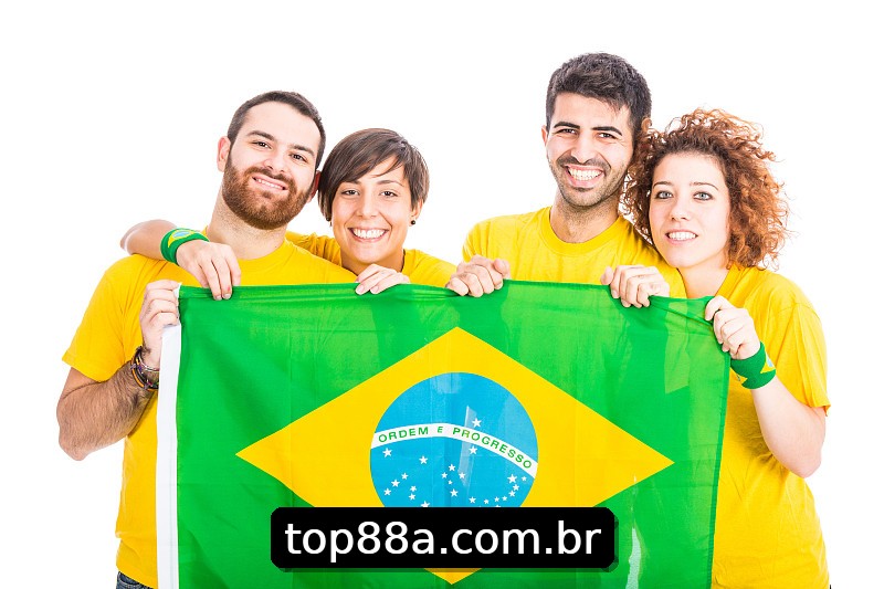 Apostas de Tênis top88